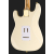 PROMOCJA!!!-Harley Benton ST-62 DLX OW