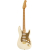 PROMOCJA!!!-Harley Benton ST-62 DLX OW