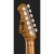 Harley Benton ST-Modern Plus  HSS DRM