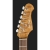 Harley Benton ST-Modern Plus  HSS DRM