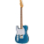 Harley Benton TE-62DB LH LPB