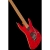 Harley Benton Fusion-III HH FR Roasted FCH