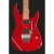 Harley Benton Fusion-III HH FR Roasted FCH