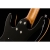 Harley Benton Fusion-III HH FR Roasted FCH