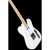 Harley Benton TE-30 BE