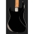 Harley Benton PB-62CC black