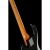 Harley Benton PB-62CC black