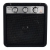 Mini wzmacniacz gitarowy Harley Benton MA-5 Miniamp 5W