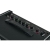 Harley Benton DNAFX AmP20