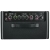 Harley Benton DNAFX AmP20