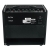 Harley Benton DNAFX AmP20