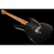 Harley Benton ST-80FR MN Black