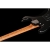 Harley Benton ST-80FR MN Black