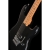 Harley Benton ST-80FR MN Black