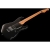 Harley Benton ST-80FR MN Black
