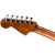 Fender CA STD Redondo CE IPG FRD