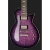 Harley Benton SC-Custom III Purple Burst