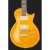 Harley Benton SC-Custom III Lemon Flame