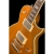 PROMOCJA!!!-Harley Benton SC-Custom III Gold Top
