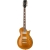 PROMOCJA!!!-Harley Benton SC-Custom III Gold Top