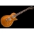 PROMOCJA!!!-Harley Benton SC-Custom III Gold Top