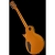 PROMOCJA!!!-Harley Benton SC-Custom III Gold Top