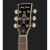 PROMOCJA!!!-Harley Benton SC-Custom III Gold Top