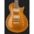 PROMOCJA!!!-Harley Benton SC-Custom III Gold Top