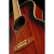 PROMOCJA!!!-Harley Benton CG-45E VS