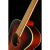 PROMOCJA!!!-Harley Benton CG-45E VS