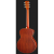 PROMOCJA!!!-Harley Benton CG-45E VS