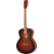 PROMOCJA!!!-Harley Benton CG-45E VS