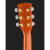 PROMOCJA!!!-Harley Benton CG-45E VS