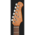 Harley Benton Fusion-IV HSH RW SGR