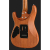 Harley Benton Fusion-IV HSH RW SGR