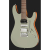 Harley Benton Fusion-IV HSH RW SGR