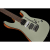 Harley Benton Fusion-IV HSH RW SGR