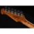 Harley Benton Fusion-IV HSH RW SGR