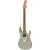 Harley Benton Fusion-IV HSH RW SGR