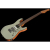 Harley Benton Fusion-IV HSH RW SGR