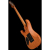 Harley Benton Fusion-IV HSH RW SGR