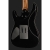 Harley Benton Fusion-IV HH RW FR BM