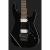 Harley Benton Fusion-IV HH RW FR BM
