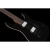 Harley Benton Fusion-IV HH RW FR BM
