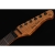 Harley Benton Fusion-IV HH RW FR BM