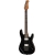 Harley Benton Fusion-IV HH RW FR BM