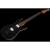 Harley Benton Fusion-IV HH RW FR BM