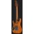 Harley Benton Fusion-IV HH RW FR WM