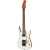 Harley Benton Fusion-IV HH RW FR WM