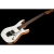 Harley Benton Fusion-IV HH RW FR WM